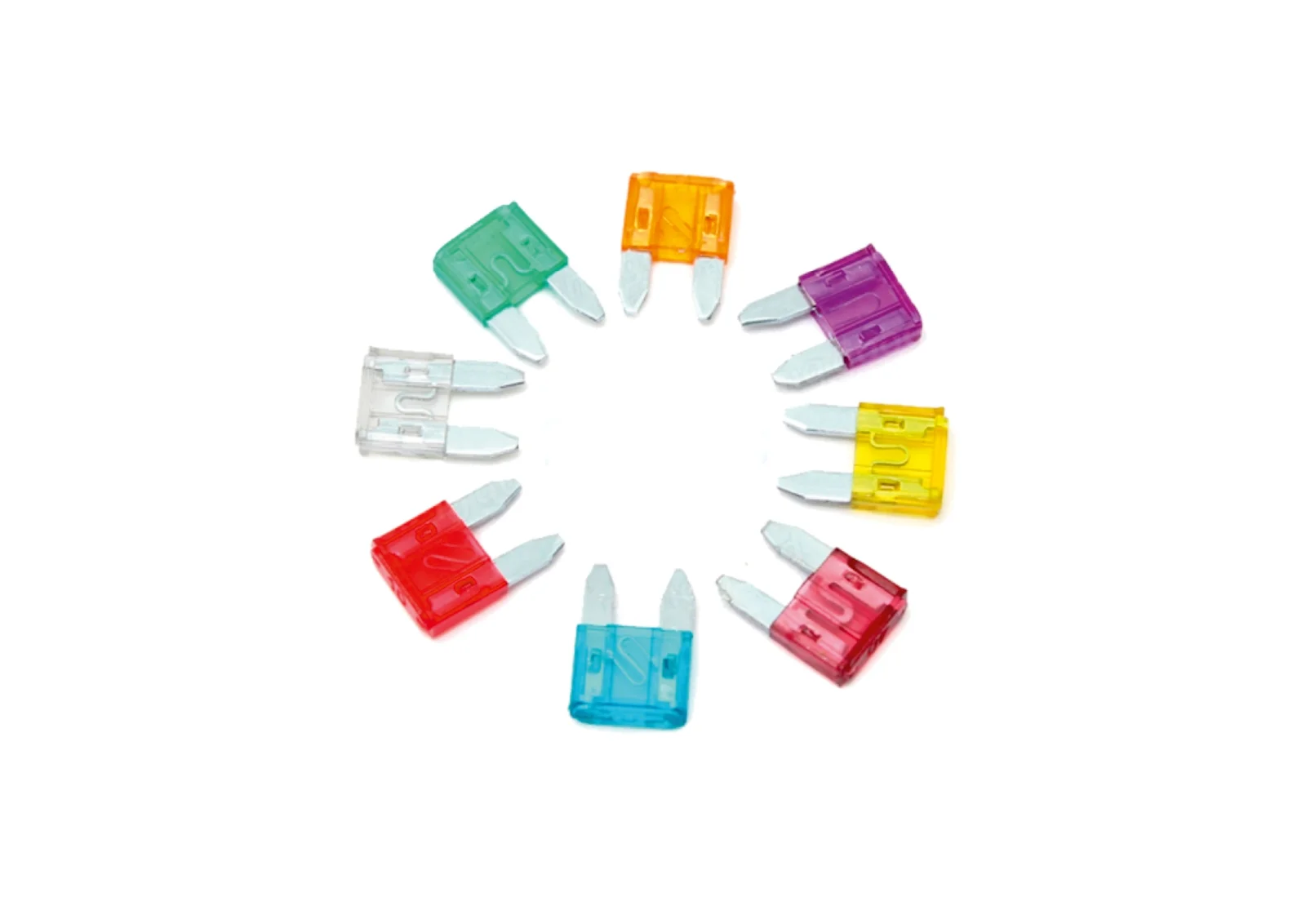 Imagen del producto 3 - fusible