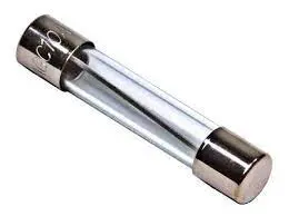 Imagen del producto 2 - fusible