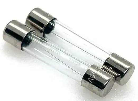 Imagen del producto 3 - fusible