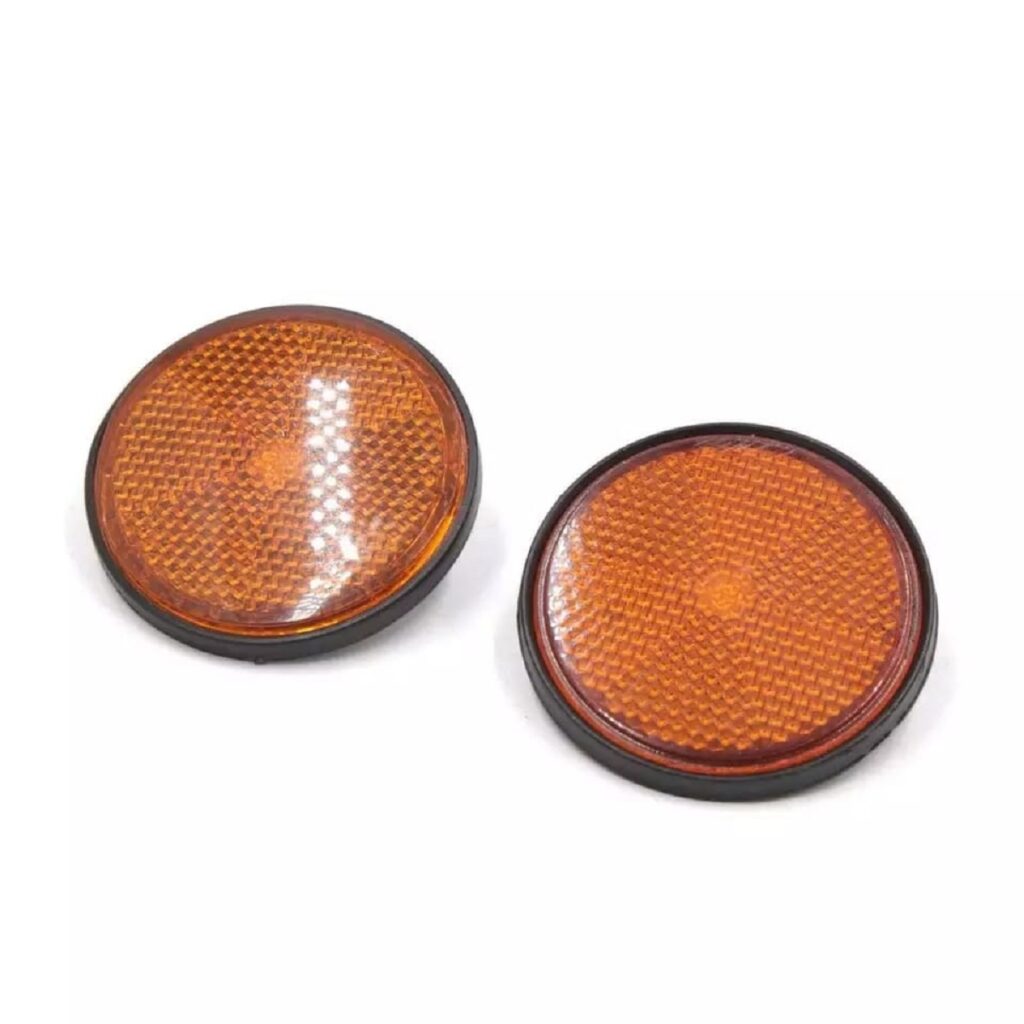 
                                    Representación visual de redondo
                                  