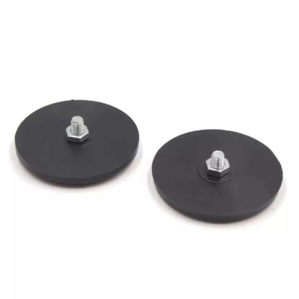 Imagen del producto 1 - redondo