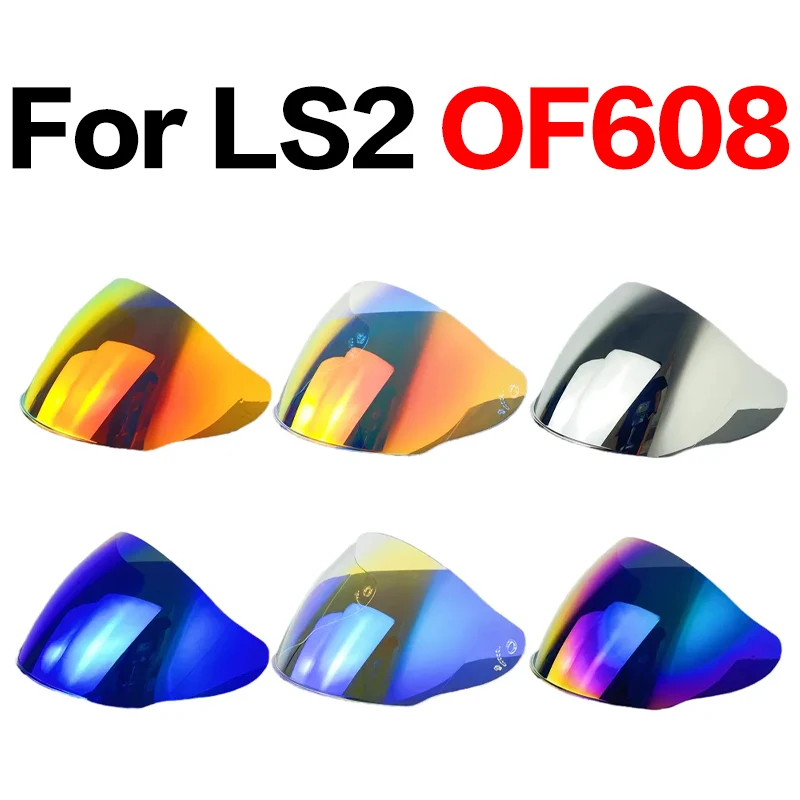 Imagen del producto 1 - visor
