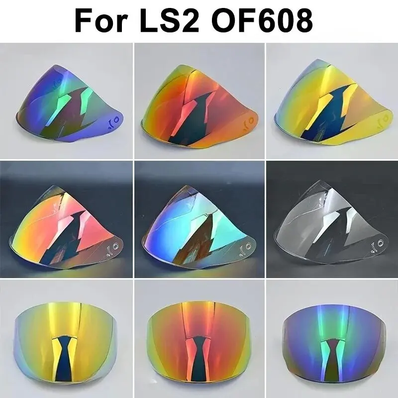 Imagen del producto 2 - visor