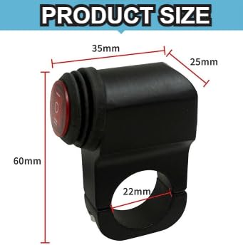 Imagen del producto 5 - boton