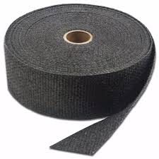 Imagen del producto 1 - cinta
