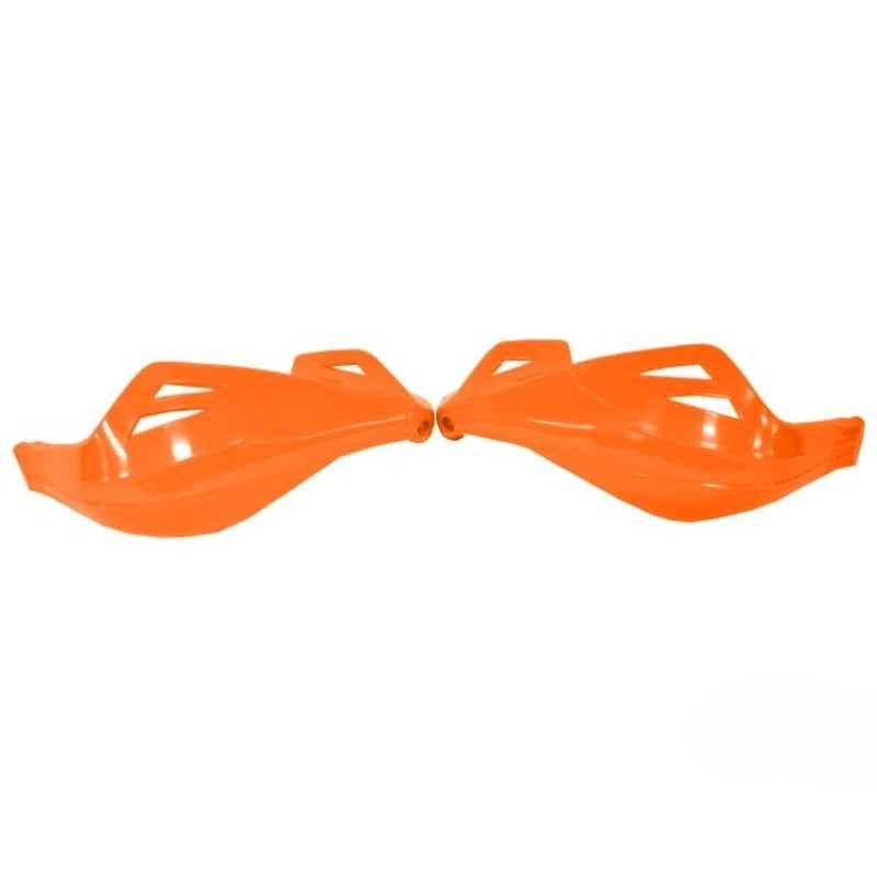 Imagen del producto 1 - protector