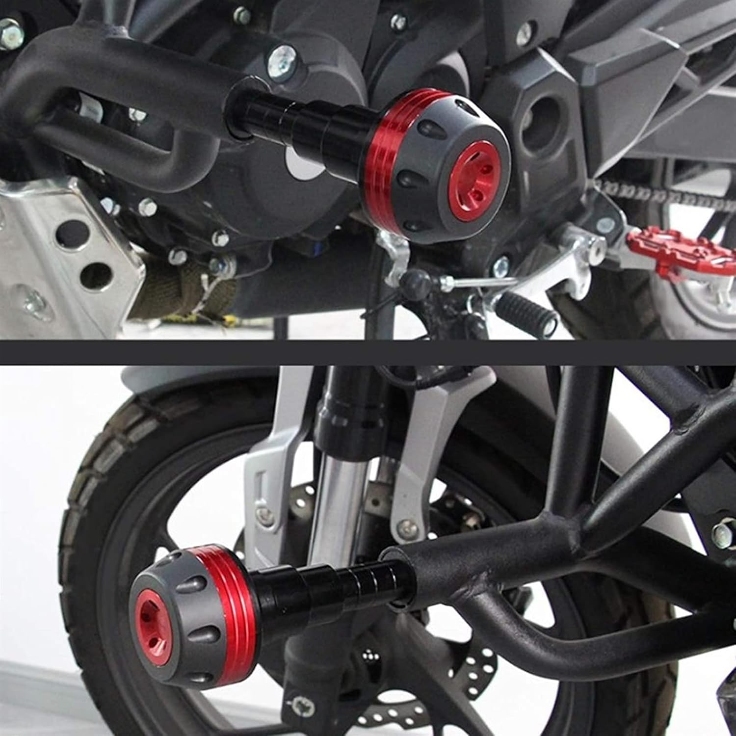 Imagen del producto 6 - slider