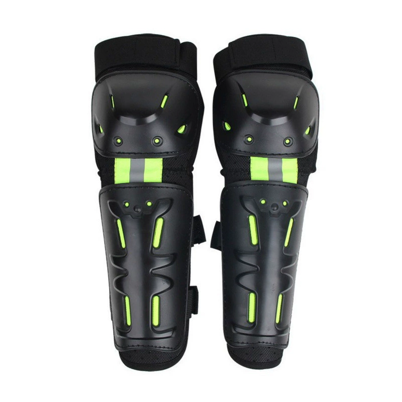 Imagen del producto 1 - protector