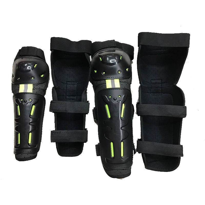 Imagen del producto 2 - protector