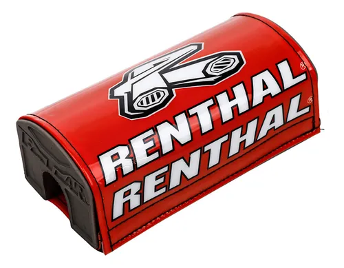
                                    Representación visual de renthal
                                  