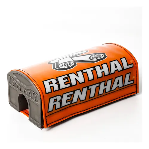 Imagen del producto 1 - renthal