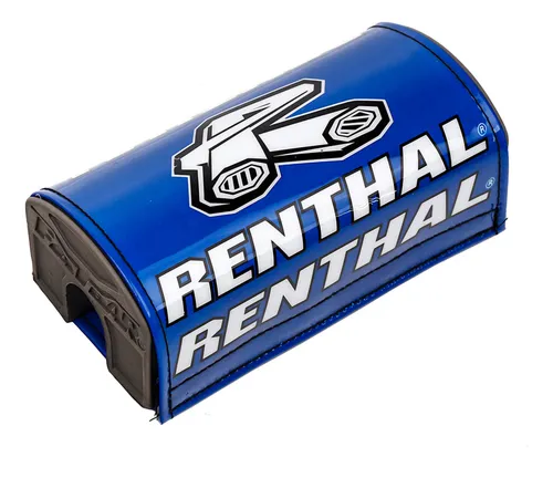 Imagen del producto 2 - renthal