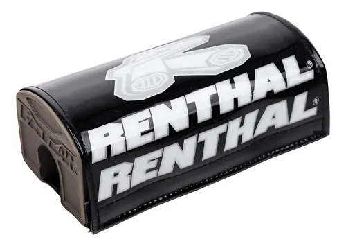 Imagen del producto 3 - renthal