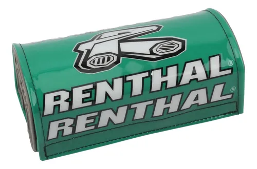 Imagen del producto 5 - renthal