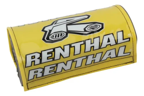 Imagen del producto 6 - renthal