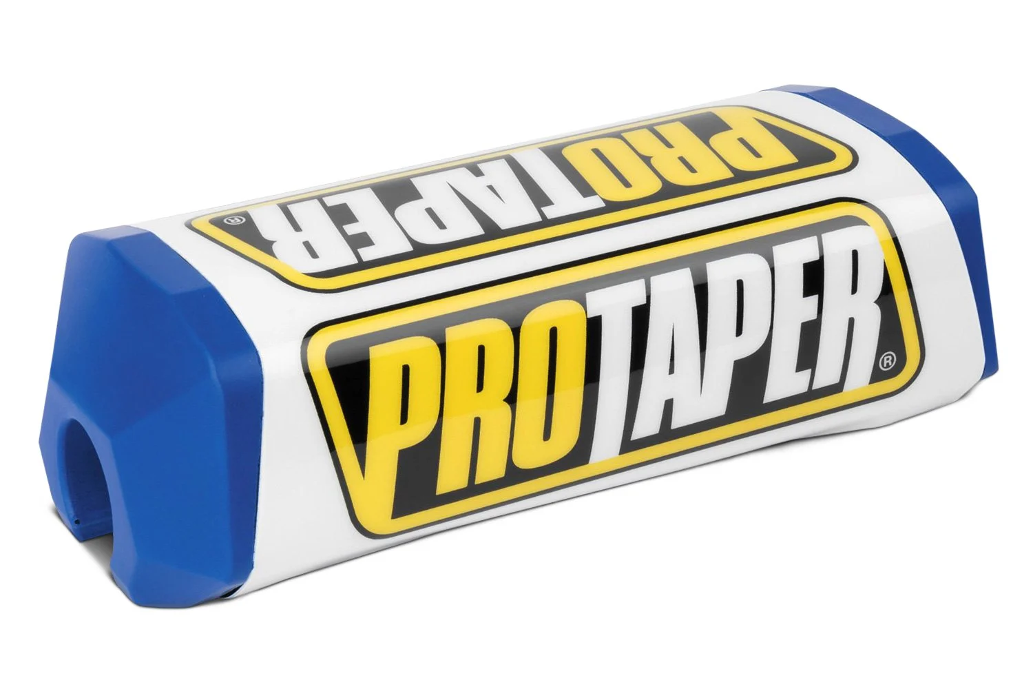 Imagen del producto 1 - protaper