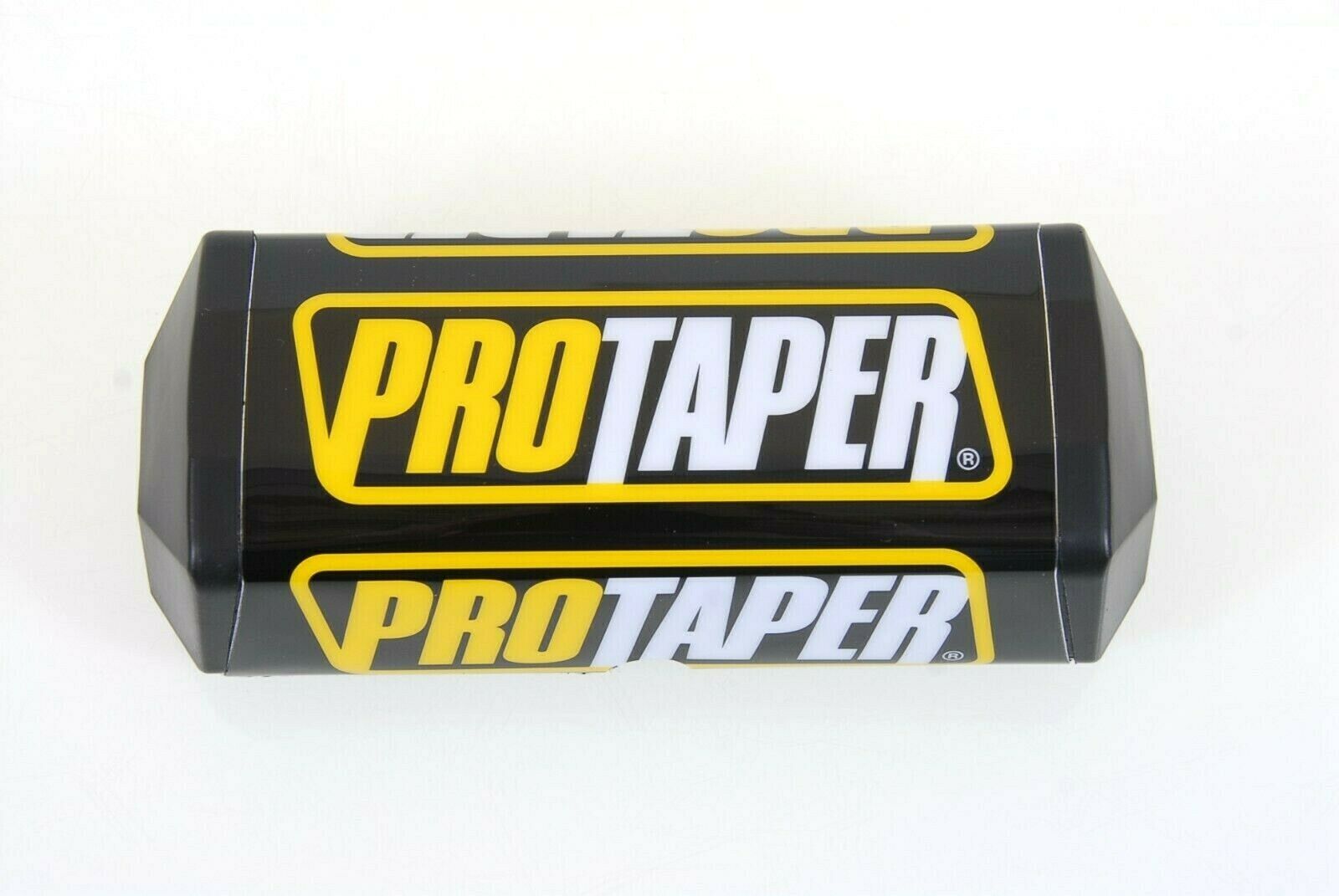 Imagen del producto 2 - protaper