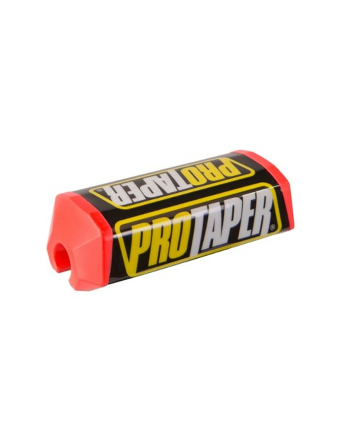 Imagen del producto 3 - protaper