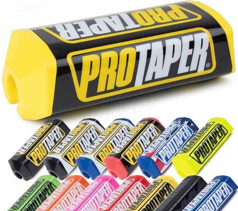 Imagen del producto 4 - protaper