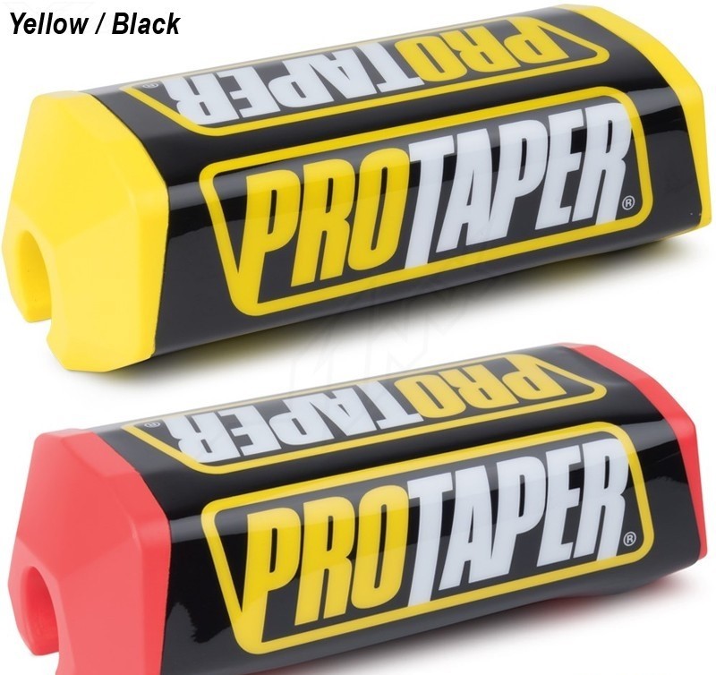Imagen del producto 5 - protaper