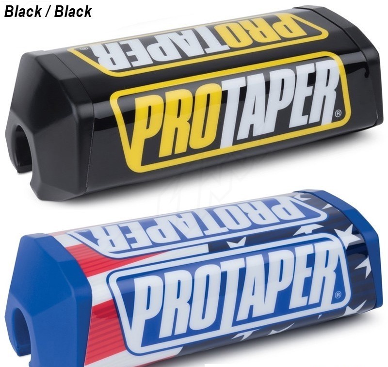 Imagen del producto 6 - protaper