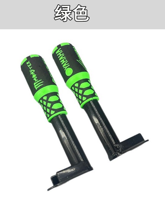 Imagen del producto 1 - slider