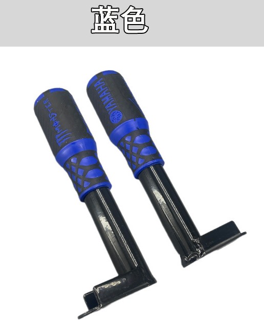 Imagen del producto 2 - slider