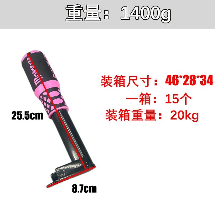 Imagen del producto 3 - slider