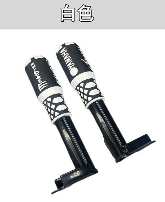 Imagen del producto 4 - slider
