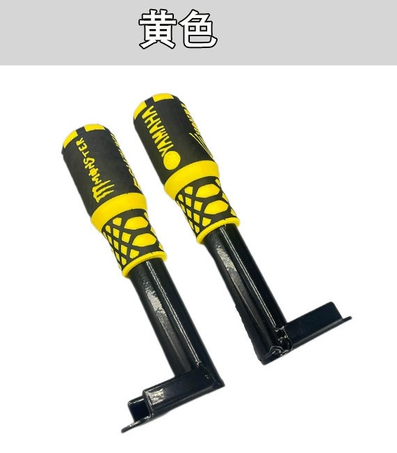 Imagen del producto 7 - slider