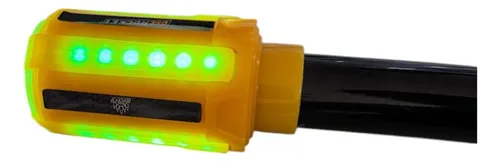 Imagen del producto 5 - slider
