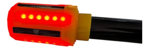 Imagen del producto 8 - slider