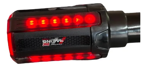 Imagen del producto 9 - slider