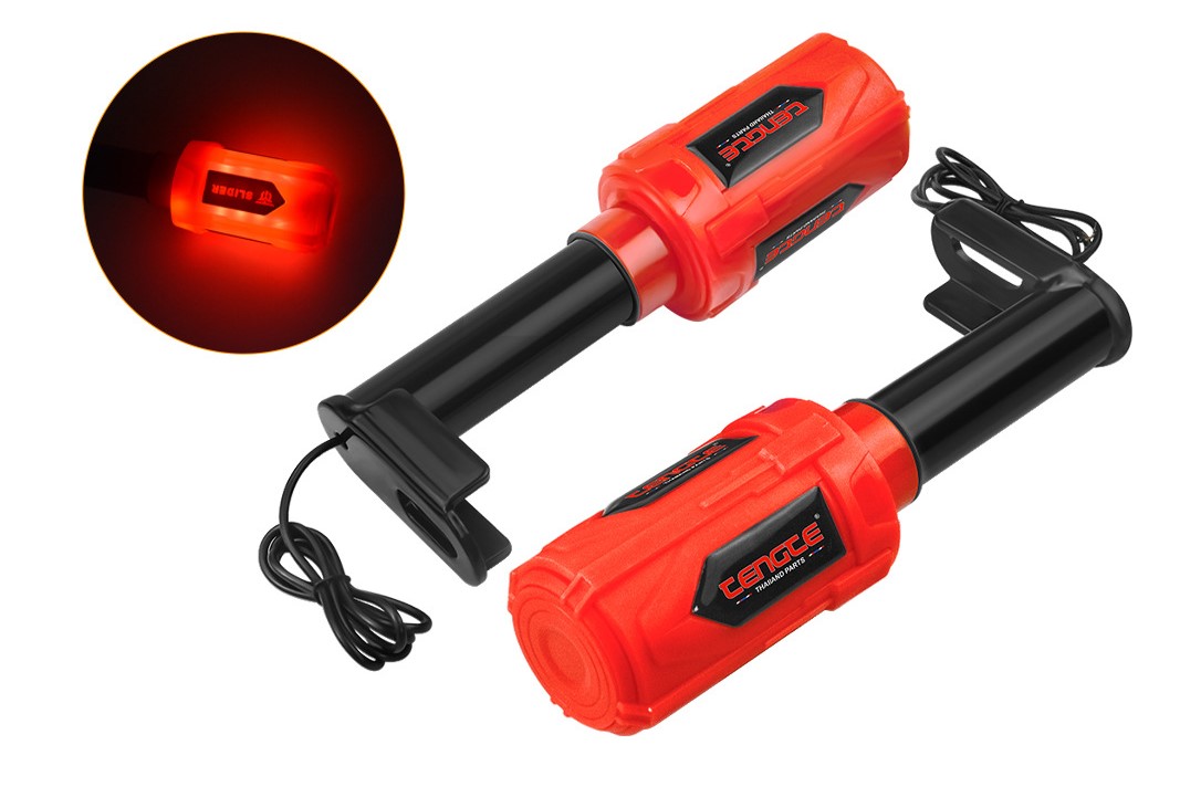 Imagen del producto 10 - slider