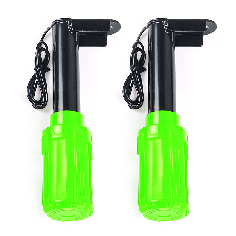 Imagen del producto 11 - slider