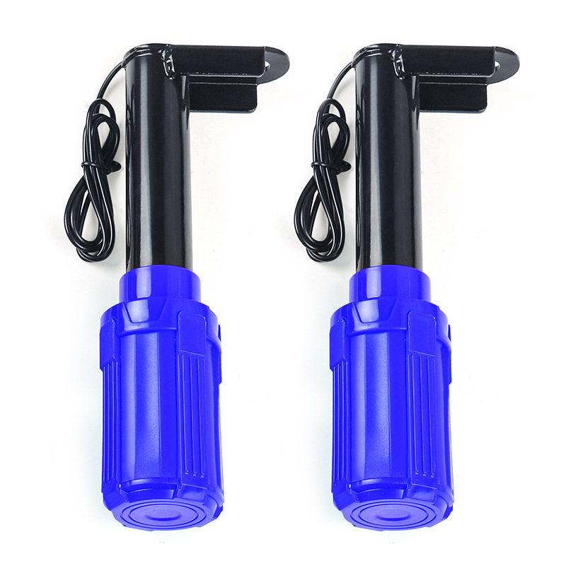 Imagen del producto 13 - slider