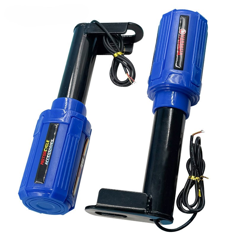 Imagen del producto 14 - slider