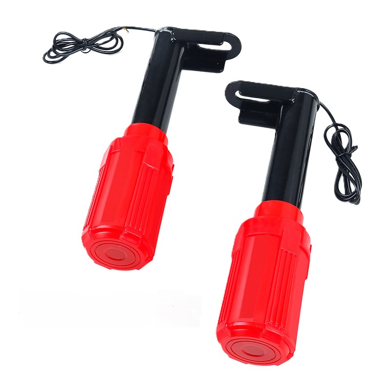 Imagen del producto 15 - slider