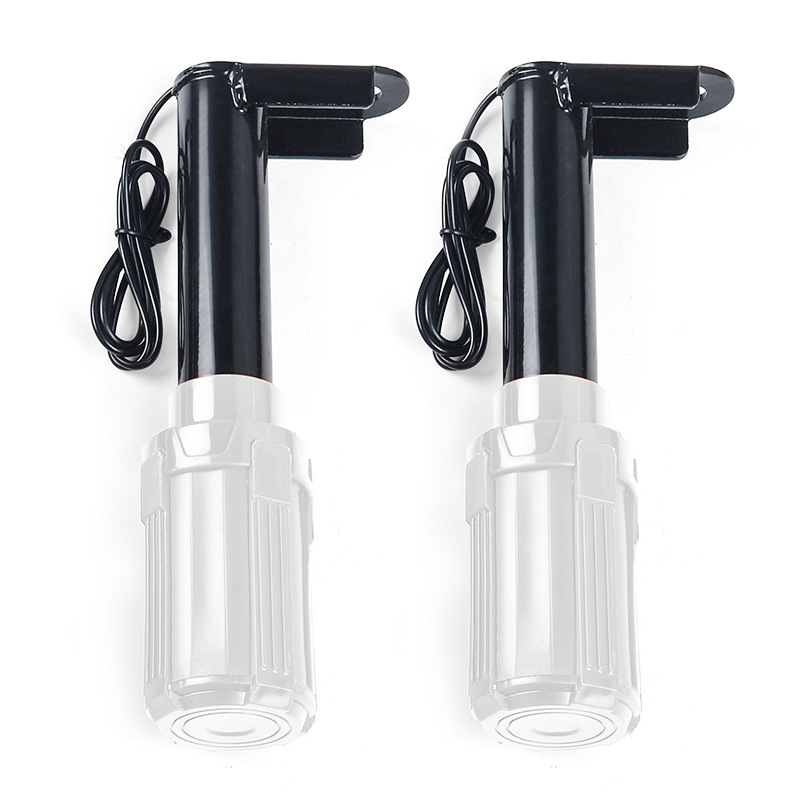 Imagen del producto 16 - slider