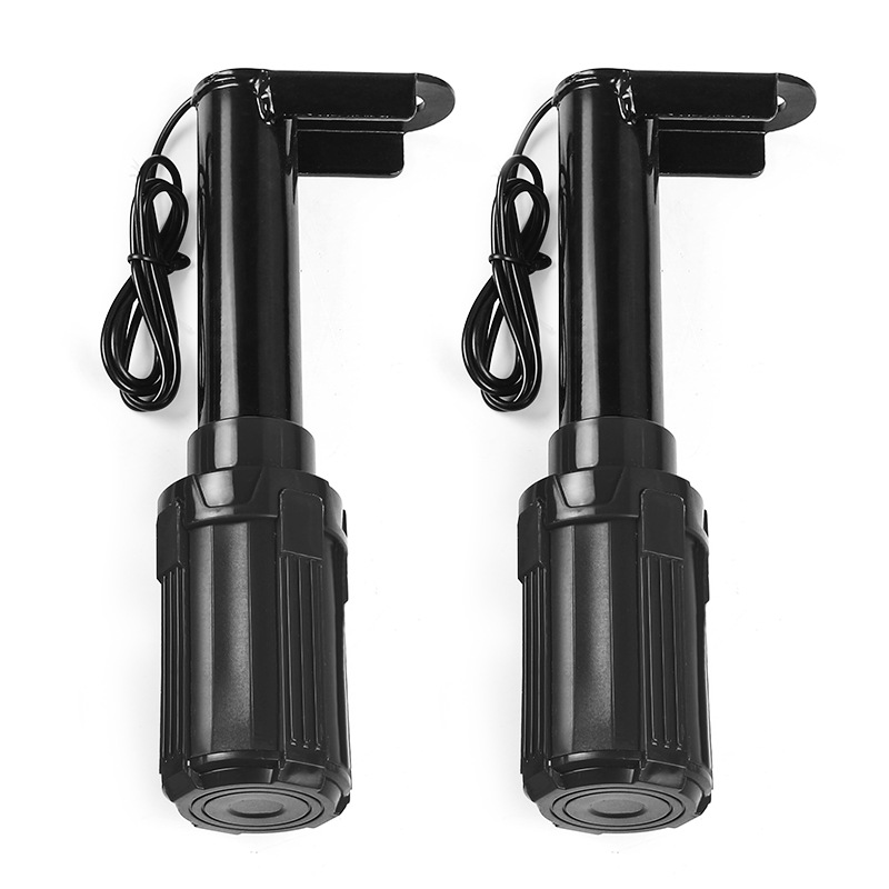 Imagen del producto 17 - slider