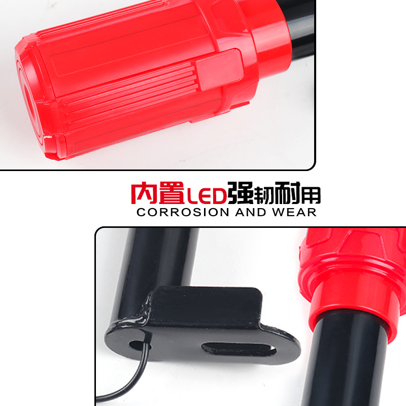 Imagen del producto 18 - slider