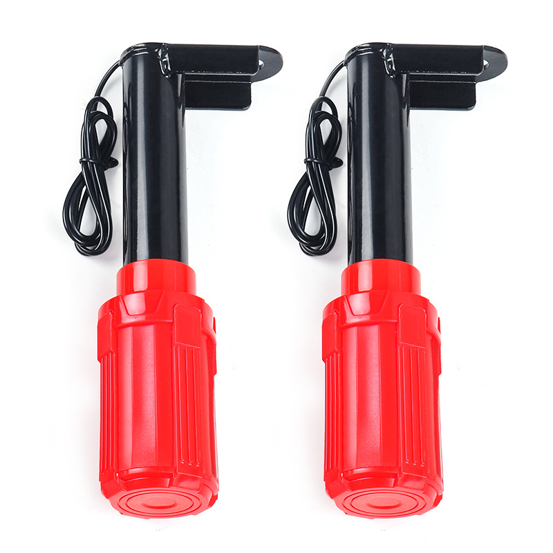 Imagen del producto 19 - slider