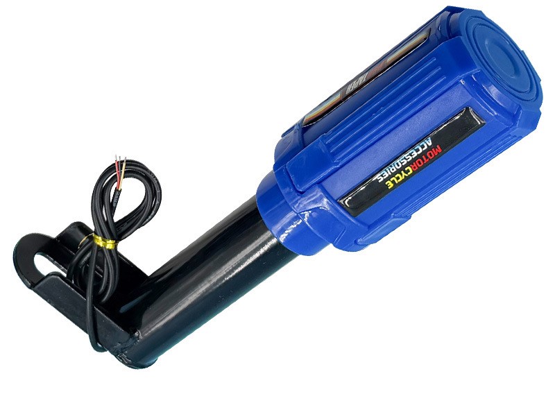 Imagen del producto 21 - slider
