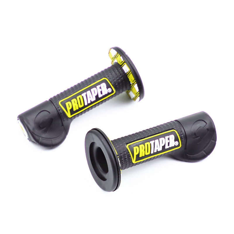 Imagen del producto 4 - protaper