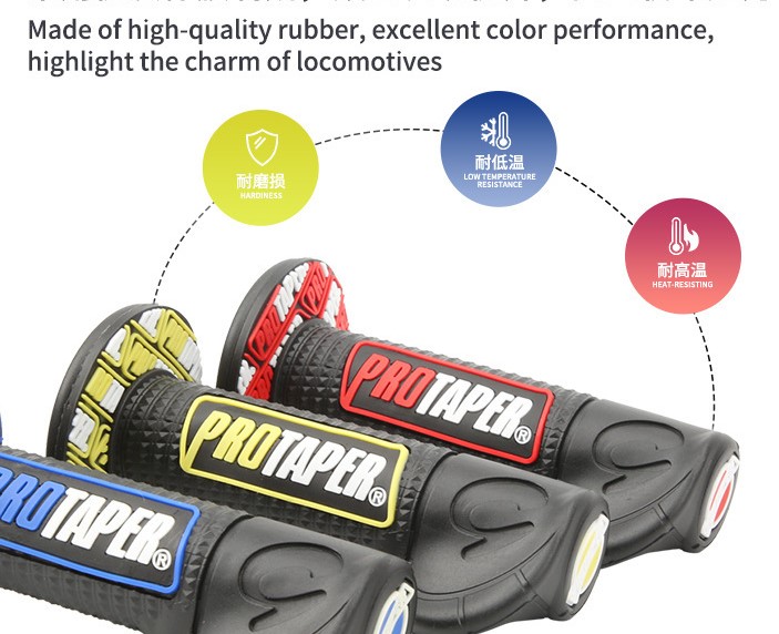 Imagen del producto 7 - protaper