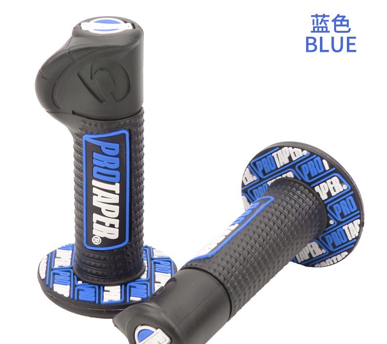 Imagen del producto 8 - protaper