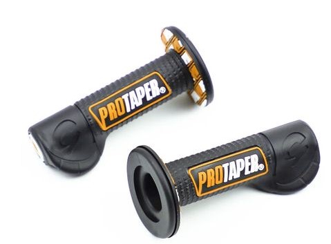 Imagen del producto 10 - protaper