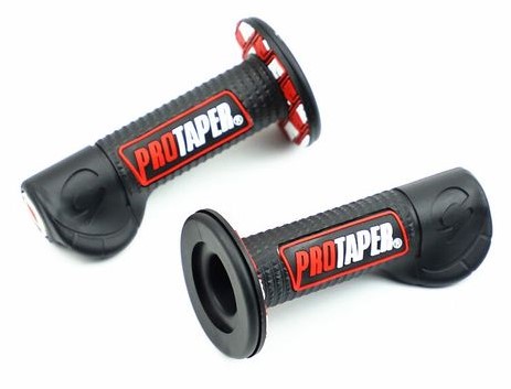 Imagen del producto 11 - protaper