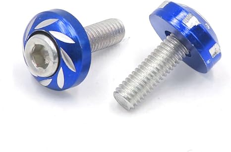 Imagen del producto 1 - tornillo
