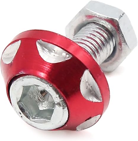Imagen del producto 2 - tornillo